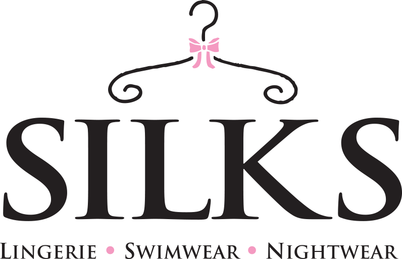 https://www.silksboutique.com/img/logo.png
