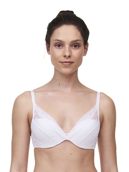 https://www.silksboutique.com/img/product/chantelle-12n2-midnight-flowers-plunge-tshirt-bra-in-white-32dd-6002279-600.jpg