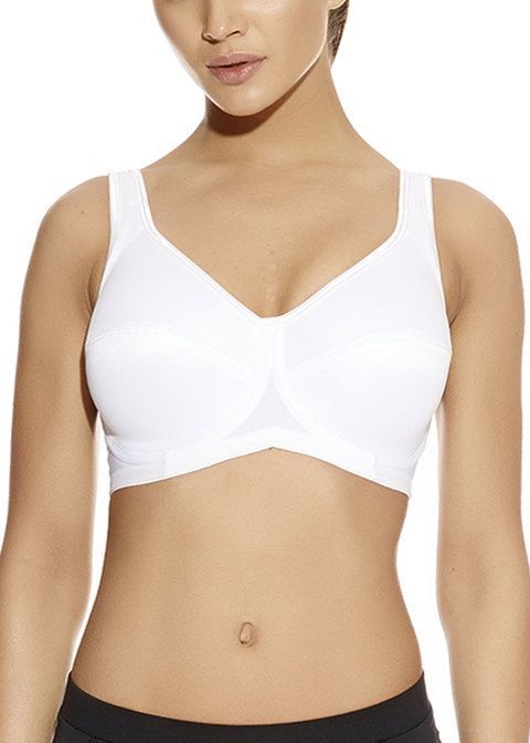 https://www.silksboutique.com/img/product/freya-core-sports-bra-white-34g-9002255-1600.jpg