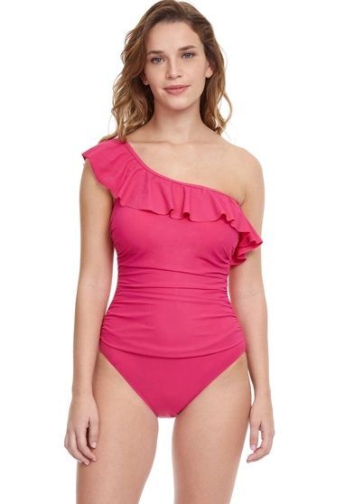 https://www.silksboutique.com/img/product/gottex-profile-et232061-pink-swimsuit-15002376-600.jpg