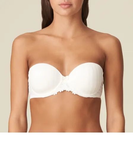 https://www.silksboutique.com/img/product/marie-jo-avero-strapless-bra-natural-38c-15003813-600.jpg