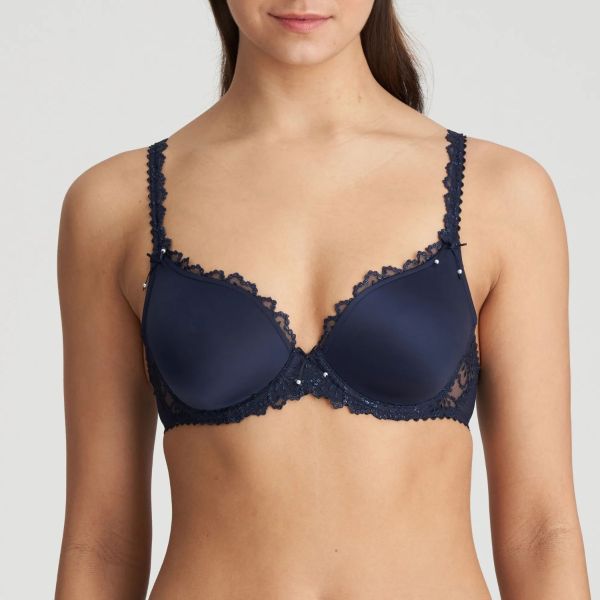 https://www.silksboutique.com/img/product/marie-jo-jane-heart-shape-bra-in-velvet-blue-34d-15003539-600.jpg