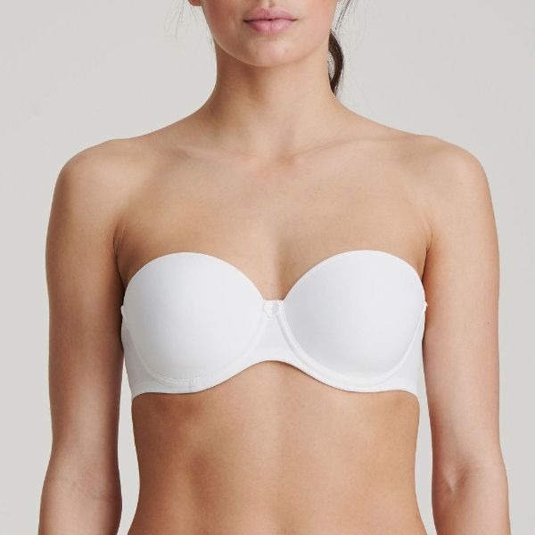https://www.silksboutique.com/img/product/marie-jo-tom-strapless-bra-white-32d-9001629-600.jpg